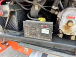 Electrical with 