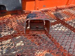 Basic Control Station Upper with 