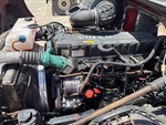 4 Engine with 