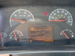 4 Transmision with Engine Hours