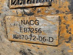 Specialty with 