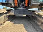 v2 Chassis - Excavator with 