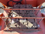 Electrical with 