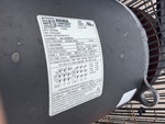 Air Compressor with 