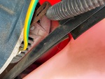 Electrical with 