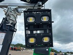 Electrical with 