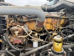 4 Engine with 
