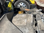 4 Engine with 