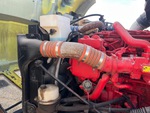 Moteur with 