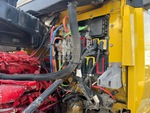 Moteur with 