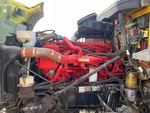Moteur with 