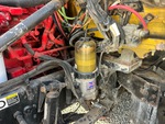 Moteur with 