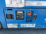 Control Station Ground with 