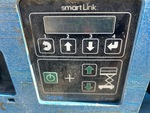 Control Station Ground with 