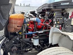 Motore with 