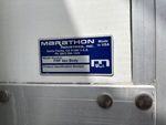 Configuration with 