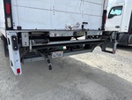 Configuration with 