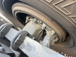 Brakes with 