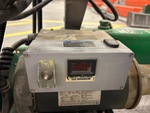 Electrical with 