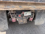 Configuration with 