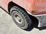 Chassis Photos with 