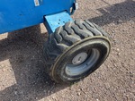Chassis Photos with 