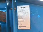 General Appearance with Numero seriale/numero d’identificazione del veicolo (VIN)