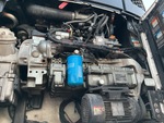 Refrigeration Unit with 
