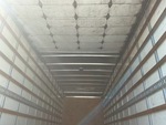Configuration with 