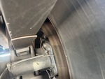 Brakes with 