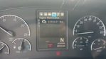 4 Transmision with Engine Hours