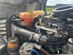 4 Engine with 