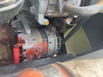 4 Engine with 