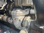 4 Engine with 