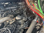 4 Engine with 