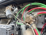 Brakes with 