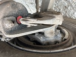 Brakes with 