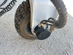 Idraulica with Motori idraulici