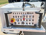 Control Station - Small with
