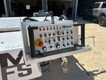Control Station - Small with