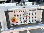 Control Station - Small with