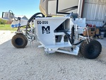 Chassis with Condizione della Gamba
