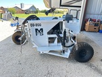 Chassis with Condizioni del telaio
