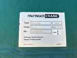 Configuration with 