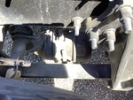 Brakes with 