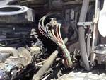 4 Engine with 
