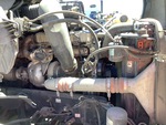 4 Engine with 