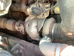 4 Engine with 