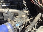 4 Engine with 