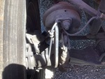 Brakes with 